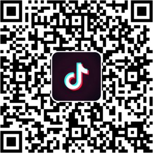 抖音小程序
