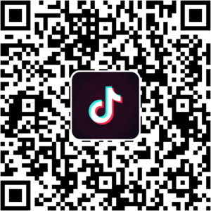 抖音小程序