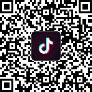 抖音小程序